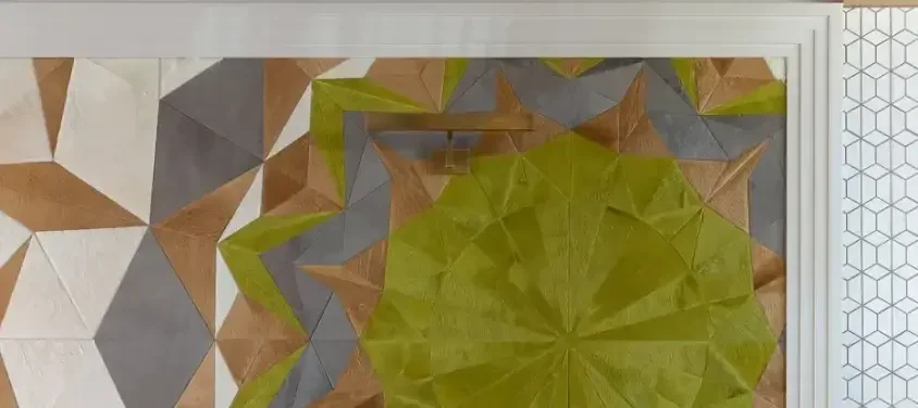Parisa O’Connell Hospitality Restaurant Custom