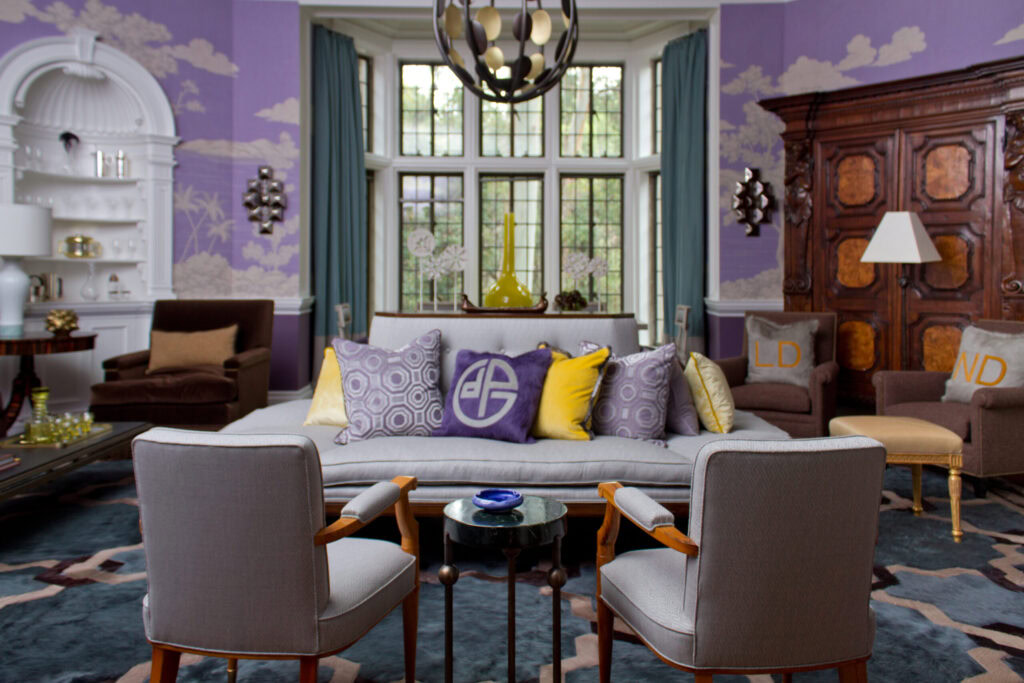 Greystone Hospitality Living Lucy