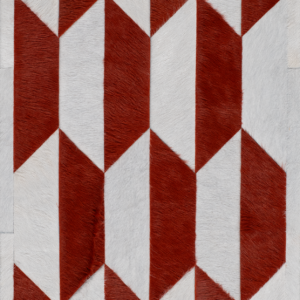 Quiver 21546