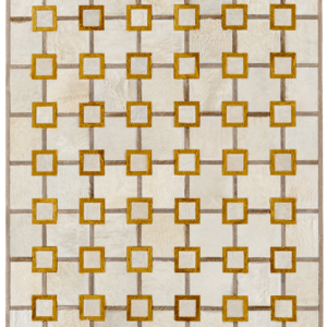 Glamorous 21037