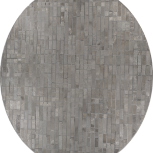 Beltway 21206