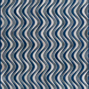 Flow 21672