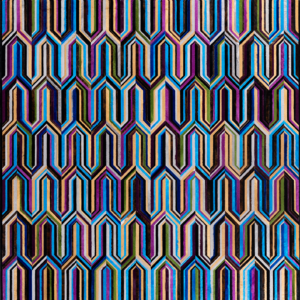 Flume 375