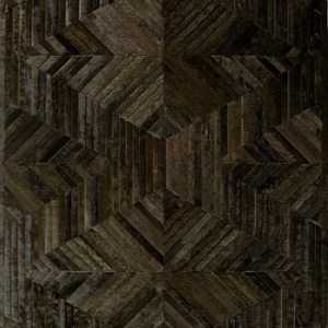 Ricochet 487