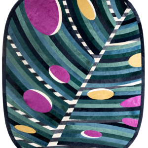 Flora 630