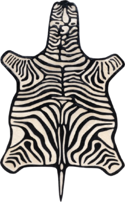 Overhead 04162020 Zebra Project 15033 1503327916 sized removebg preview