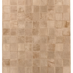 Promenade 25874