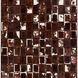 Promenade 25272