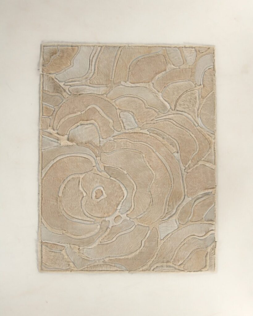 Bloom 01482 - Kyle Bunting