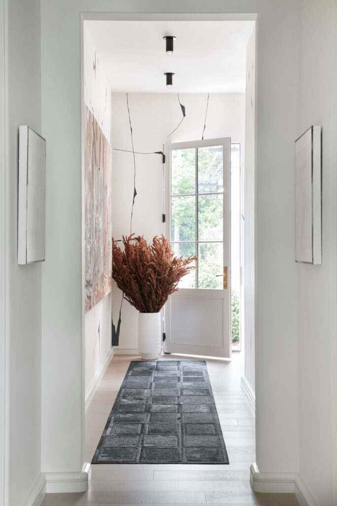 Katie Kirby Interiors Home Other Promenade