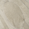 Detail sized DSC 4635