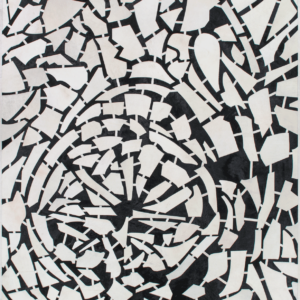 Element II 7608