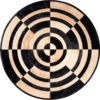 Overhead 02222019 Faceta SO 05558 Project 1176611630 sized removebg preview