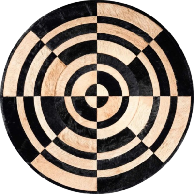 Overhead 02222019 Faceta SO 05558 Project 1176611630 sized removebg preview