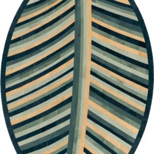 Biota 22751