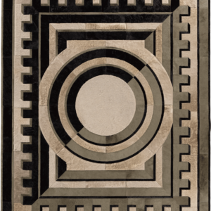 Moderne 21840