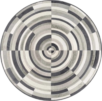 Overhead 07052022 Faceta Project 19999 199991425 sized removebg preview