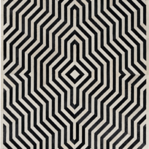 Repetition 21645
