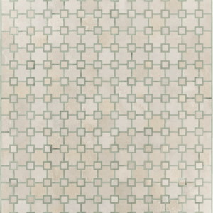 Glamorous 22139