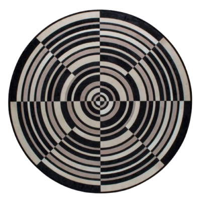 Overhead DSC 2949 sized removebg preview