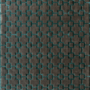 Glamorous 2267