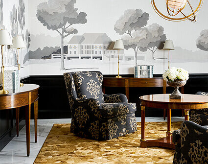 yellow-dark-space-small