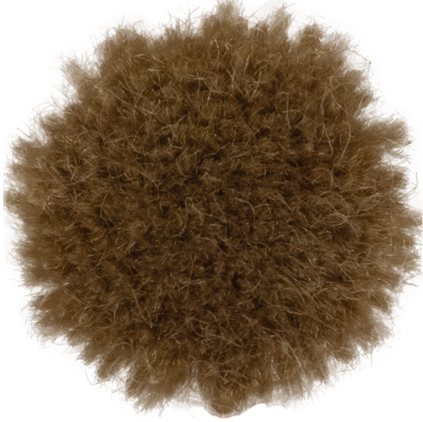 Alder