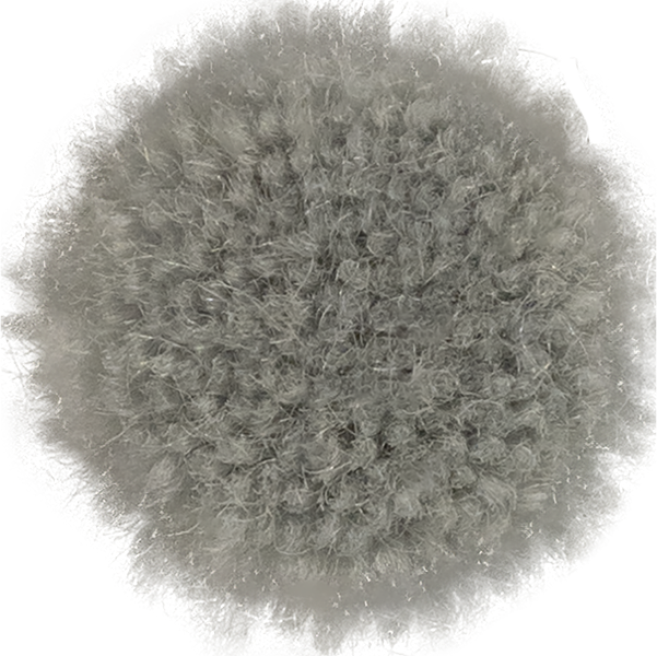 Arctic