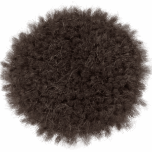 Ash