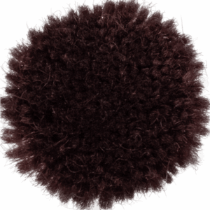 Blackberry