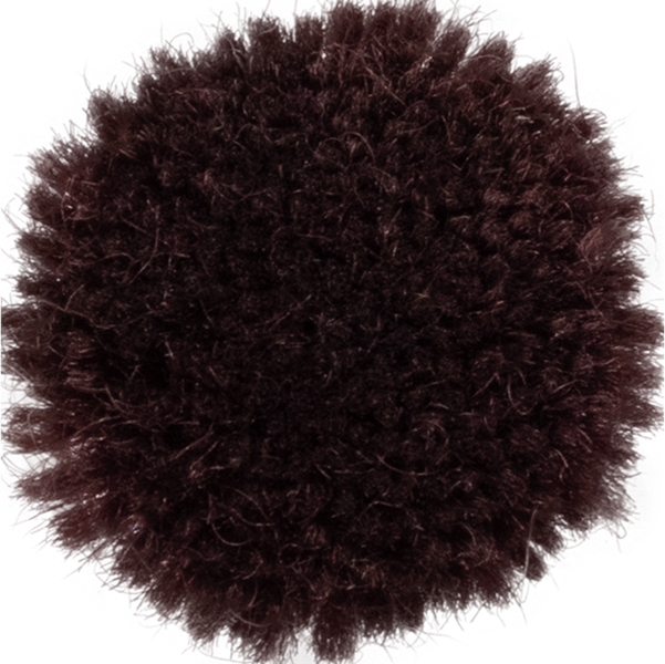 Blackberry