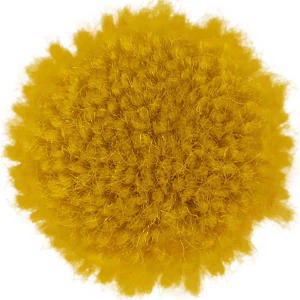 Canary