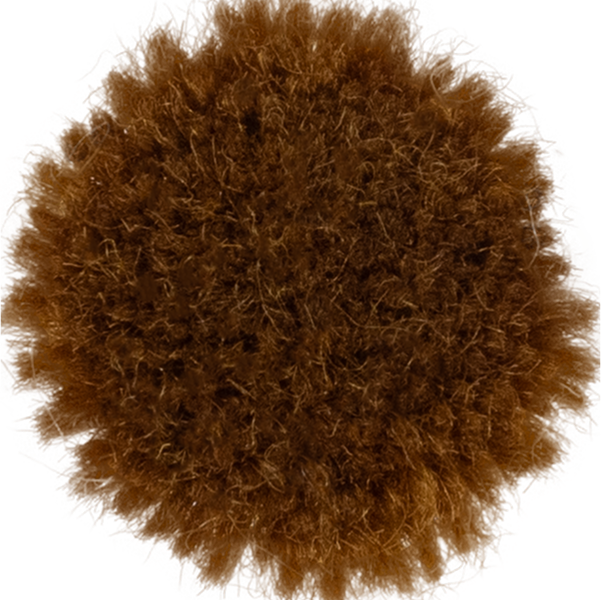 Caramel