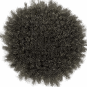 Carbon