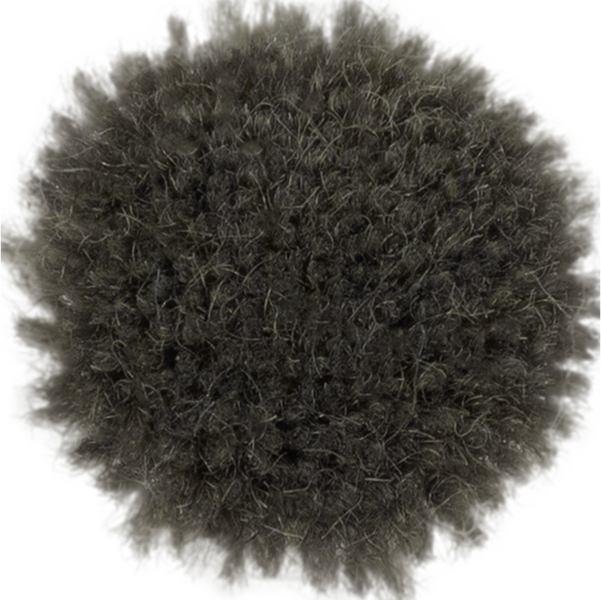 Carbon
