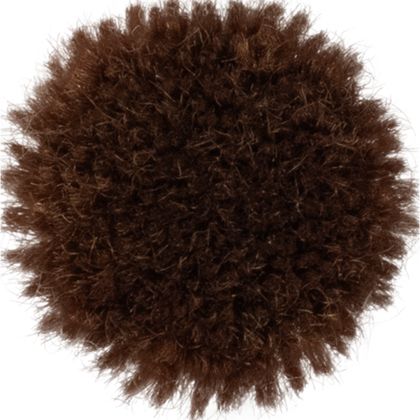 Chestnut