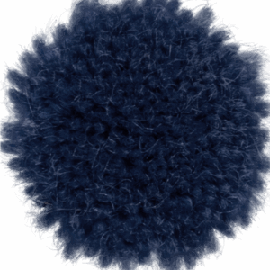 Cobalt