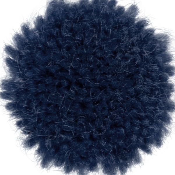 Cobalt