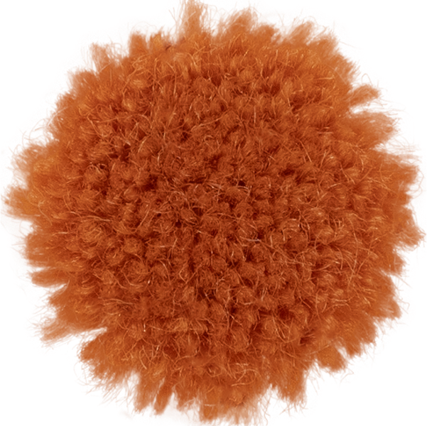 Cone