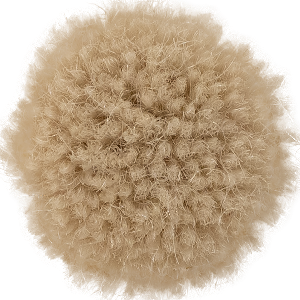 Cotton