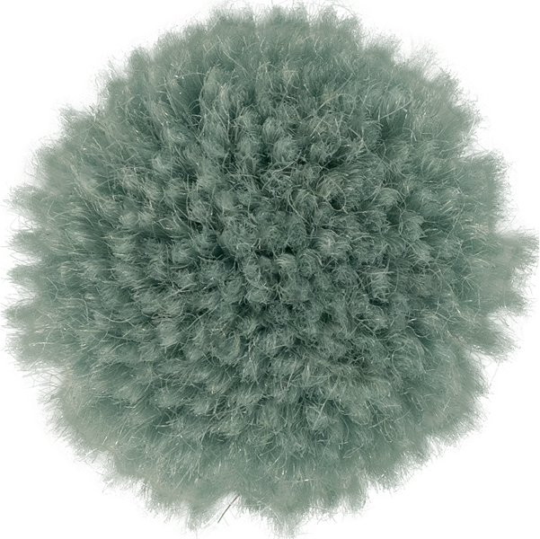 Crystal