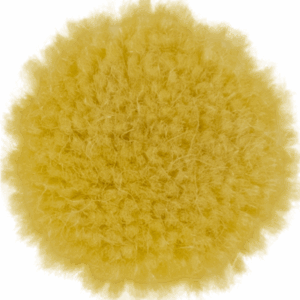 Yellows
