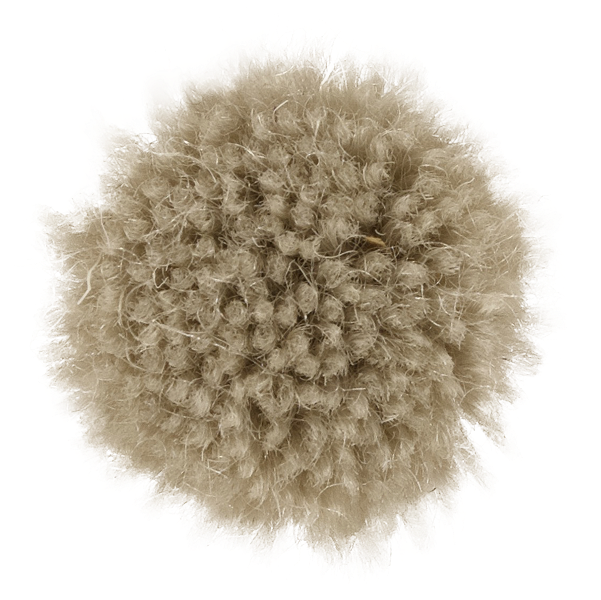Flour