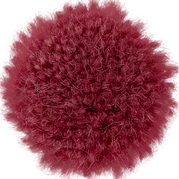 Granita