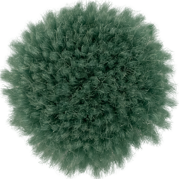 Julep