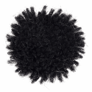 Licorice