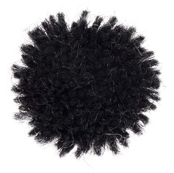 Licorice