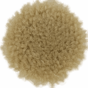 Limestone