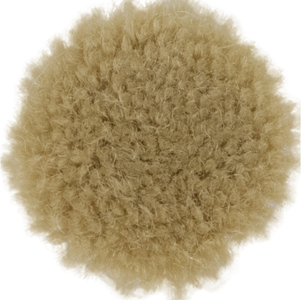 Limestone