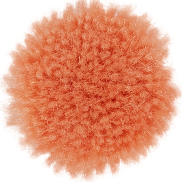 Melon